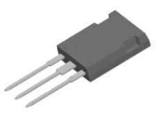 IGBT 1200V 240A 1150W TO247 THT (IXYH85N120C4)