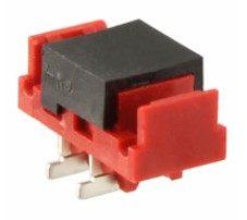 CONN RCPT 4P 2.54mm TIN SMD (690367290476)