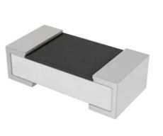 RES 120R 0402 ±1% 1/10W SMD - BYTE 28923  - HP02WAF1200TCE