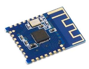 BYTE 28935 - JDY-23