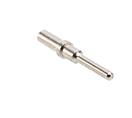 CONN PIN 16-20AWG NICKEL CRIMP (AT60-202-16141)