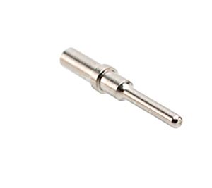 CONN PIN 16-20AWG NICKEL CRIMP - BYTE 28946  - AT60-202-16141