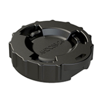 CONN PROTECTIVE COVER 24 BLACK (AHDC06-24)