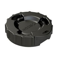 BYTE 28956 - AHDC06-24