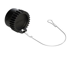 BYTE 28957 - AHDC04-24-T