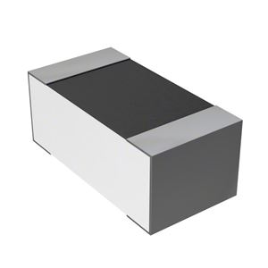 RES 22R 0603 ±%0.1 1/10W SMD - BYTE 28967  - TD03G22R0BT