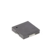 BUZZER PIEZO 3V 9x9mm W SMD (CPT-9019A-SMT-TR)