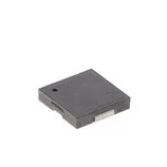 BUZZER PIEZO 3V 9x9mm W SMD - BYTE 28970  - CPT-9019A-SMT-TR