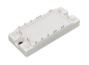 BYTE 28981 - MG75P12MLE1A