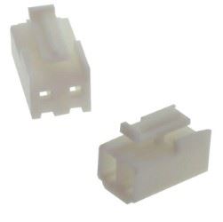 BYTE 28995 - *
