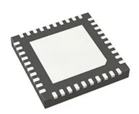 BYTE 29008 - AD4114BCPZ-RL7