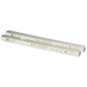 KURŞUNSUZ KÜLÇE LEHİM  - BYTE SM0036  - AIM