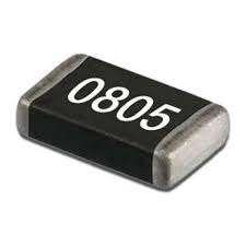 # RES 47K 0805 %0.5  1/ 8W-S SMD (0805S8D4702T5E)