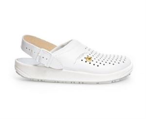BYTE SM0042 - *