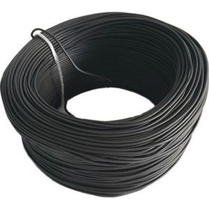 CABLE MAVİ 0,3 BAKIR 45 CM THT (*)