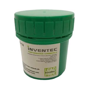 KURŞUNSUZ KREM LEHİM - SN42Bİ57.6 AG 0.4  - BYTE SM0059  - DÜŞÜK ISIDA ERİYEN KURŞUNSUZ KREM LEHİM