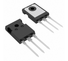 DIODE ARRAY GP 400V 30A TO247AD DPG60C400HB (DPG60C400HB)