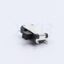 SWİTCH  W6.0xD2.75xH1.4 7p slide SK-3293S SMD (SK-3293S)