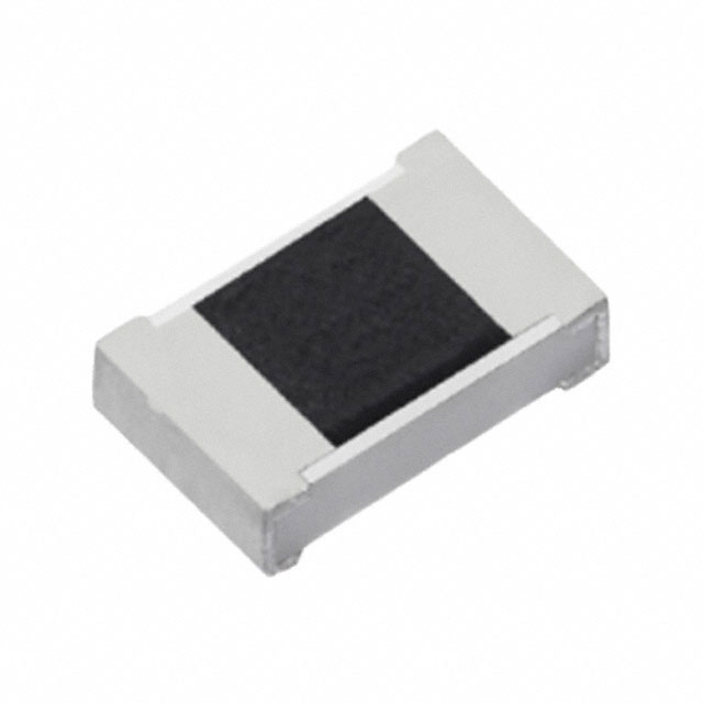 RES  0R 0603 1/10W JUMPER   SMD (ERJ-3GEY0R00V )