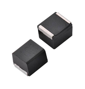 INDUCTOR FIXED 100uH 1210 100mA SMD (WCI3225C-101K-N )