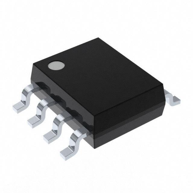 ENTEGRE IC TRANSCEIVER  8SOIC 50mV SMD (MAX485CSA+T)