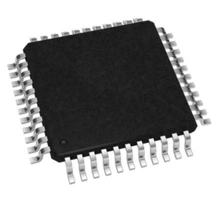 ENTEGRE IC-32U4MCU 8BIT 32KB FLASH 44TQFP SMD (ATMEGA32U4-AU)