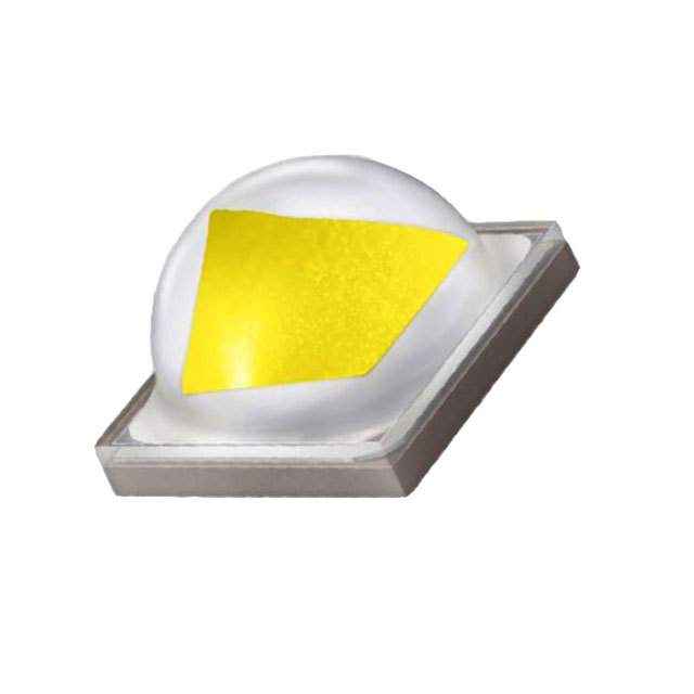 LED 3535 2.9V 700mA 4000K SMD (SPHWHTL3D50GE4TPJF)