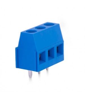 BYTE 26920 - MBDK 5,08-0/2 20.140