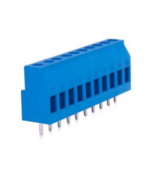 BYTE 26967 - MBDK 5,08-2/10 25.420
