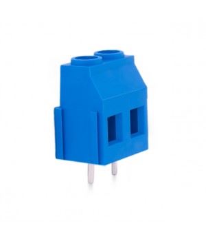 KLM 2P 7.62MM (MODÜLER BASKILI) BLUE THT - BYTE 26980  - MBDK 7,62-2/2 20.460