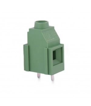 KLM 1P 9.52x7.62MM (MODÜLER BASKILI) RED THT - BYTE 26997  - MBDK-9,52-1 25.540
