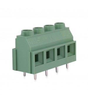 BYTE 27010 - MBDK-9,52-4 20.555