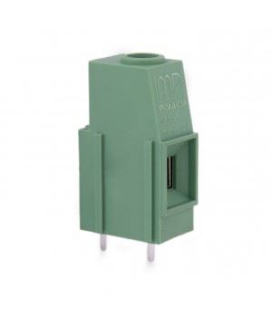 BYTE 27020 - MBDK-10,16-1 24.580