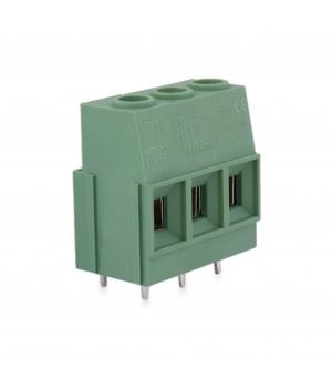 BYTE 27030 - MBDK-10,16-3 22.595