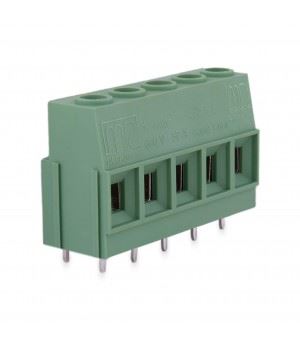 BYTE 27040 - MBDK-10,16-5 20.605
