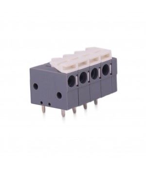 BYTE 27070 - VBDK/4 34.200