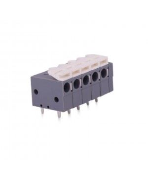 BYTE 27071 - VBDK/5 31.240