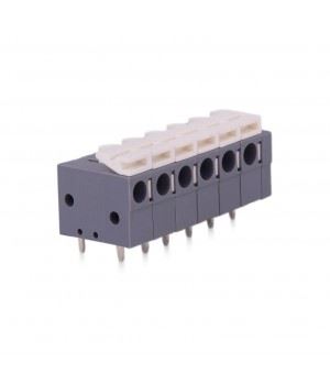 BYTE 27073 - VBDK/6 31.280