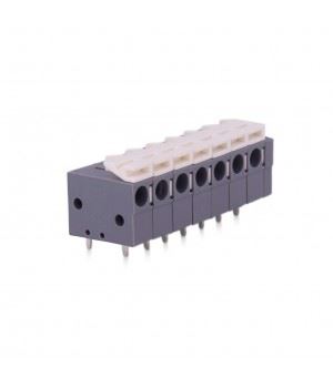 BYTE 27076 - VBDK/7 34.320