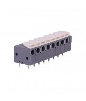 BYTE 27080 - VBDK/9 34.400