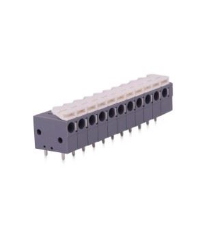 BYTE 27086 - VBDK/12 34.520
