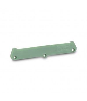 BYTE 27118 - KYS PK/100 51.700