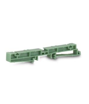 BYTE 27119 - KYS PA/100 51.725