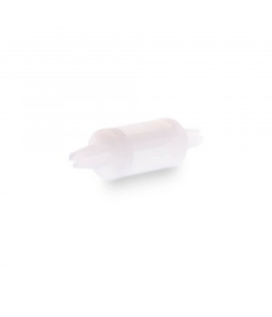 DİSTANS PLASTİK PCB 11MM (YÜKSELTİCİ) THT (PCB-PLEKSİ 616-KYD 69.730)