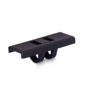 FUSE COVER THT - BYTE 27169  - SKAP 83.050