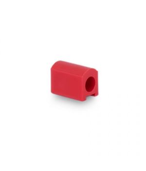 BYTE 27171 - MRS PC/KOD 85.150