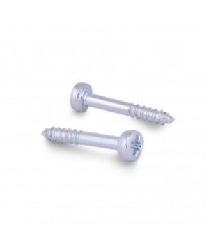 KABLO BİRLEŞTİRİCİ VİDASI THT - BYTE 27172  - DISKBV 89.175