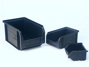 BYTE SM00769 - 85x95x45mm