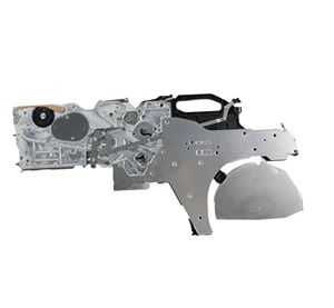 FEEDER SM-8MM - BYTE SM00770  - MAKARA TAKILAN KISIM