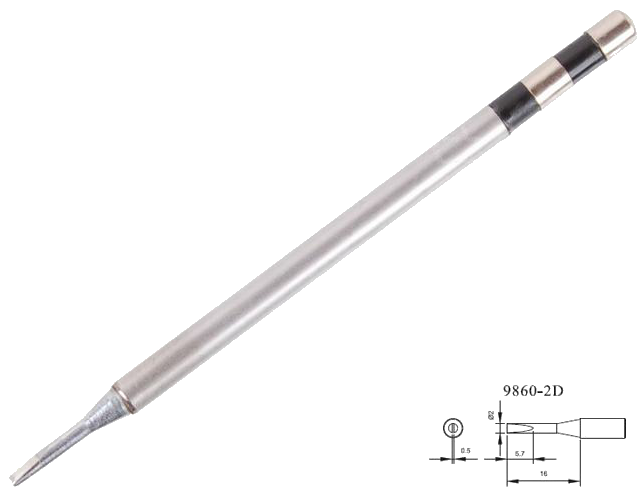 CIMBIZ HAVYA UCU (9860-2D)